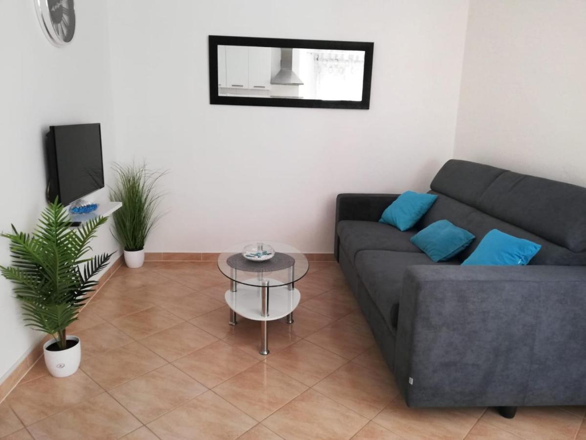 Apartment Toni With Private Parking ซาดาร์ ภายนอก รูปภาพ